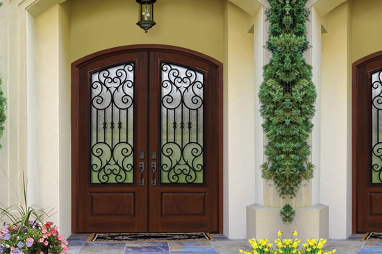 Linda-entry-door-repair