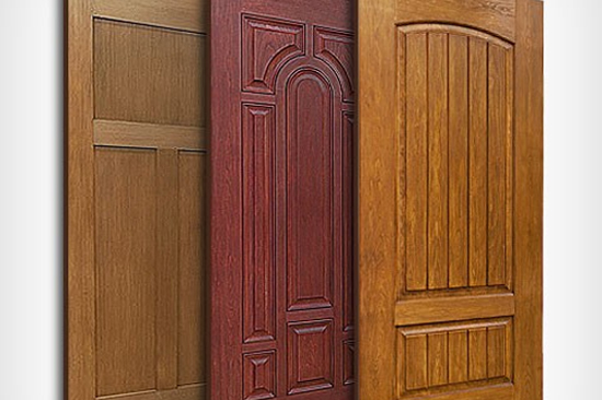 Linda-fiberglass-door-repair