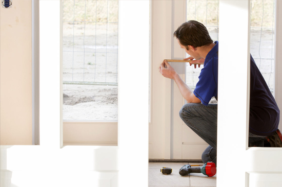 Linda-interior-door-repair