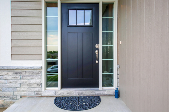 Linda-residential-door-repair
