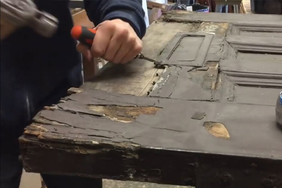 Linda-wooden-door-repair