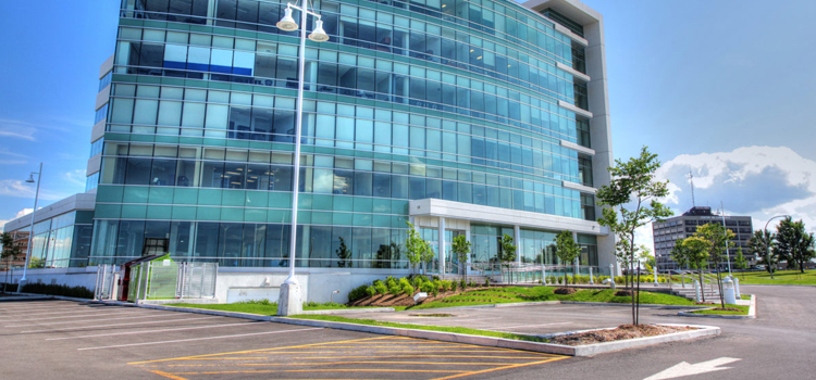 commercial glass door repair Linda