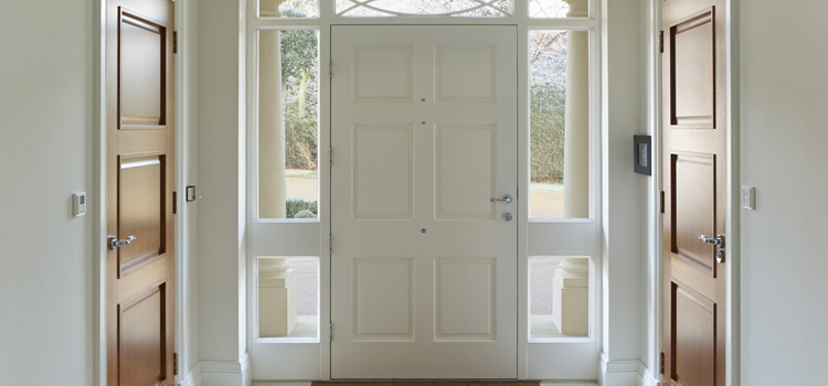 Linda door replacement contractors