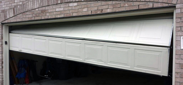emergency door replacement Linda