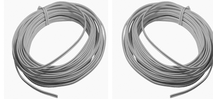 lynx garage door cable repair Linda